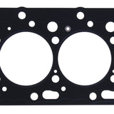 Head Gasket MITSUBISHI 4D56Di-T DOHC 16V S5370SS-2 - Permaseal