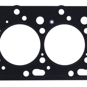 Head Gasket MITSUBISHI 4D56Di-T DOHC 16V S5370SS-2 - PERMASEAL