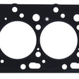 Head Gasket MITSUBISHI 4D56Di-T DOHC 16V S5370SS-3 - PERMASEAL