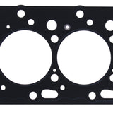 Head Gasket MITSUBISHI 4D56Di-T DOHC 16V S5370SS-3 - Permaseal