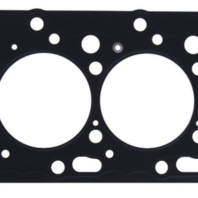 Head Gasket MITSUBISHI 4D56Di-T DOHC 16V S5370SS-3 - PERMASEAL