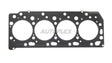 Head Gasket S5370SS-3 - AUTOFLEX