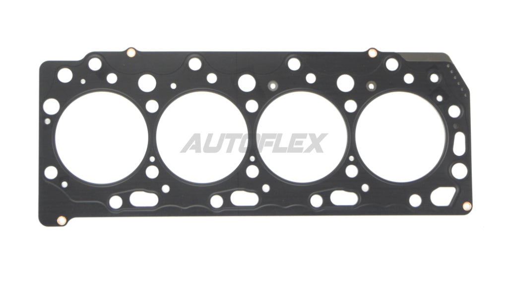 Head Gasket S5370SS-3 - AUTOFLEX