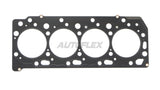 Head Gasket S5370SS-3 - AUTOFLEX