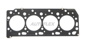 Head Gasket S5370SS-3 - AUTOFLEX