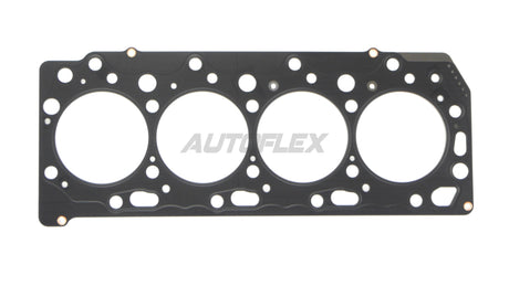 Head Gasket S5370SS-3 - AUTOFLEX