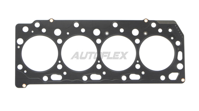 Head Gasket S5370SS-3 - AUTOFLEX