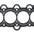 Head Gasket HYUNDAI/KIA G4FA G4FC G4FD S5380SS - PERMASEAL