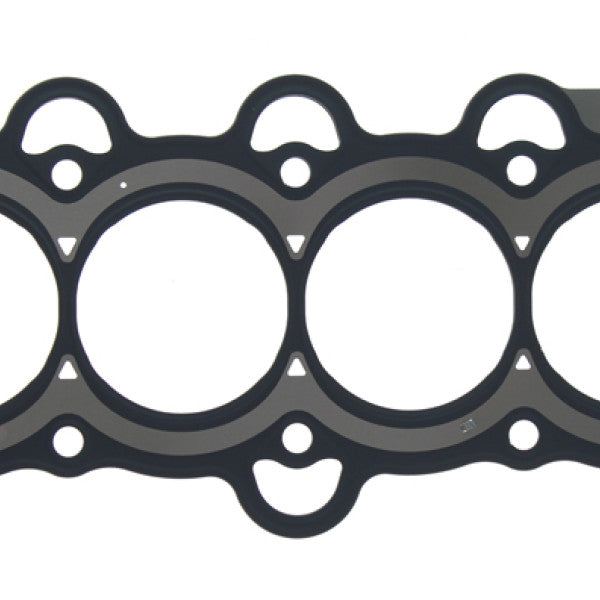 Head Gasket HYUNDAI/KIA G4FA G4FC G4FD S5380SS - PERMASEAL
