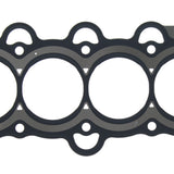 Head Gasket HYUNDAI/KIA G4FA G4FC G4FD S5380SS - Permaseal