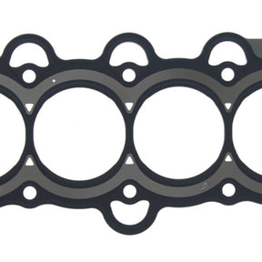 Head Gasket HYUNDAI/KIA G4FA G4FC G4FD S5380SS - PERMASEAL