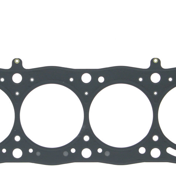 Head Gasket PEUGEOT CITROEN DW10ATED (RHZ) S5390SS-1 - PERMASEAL