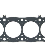Head Gasket PEUGEOT CITROEN DW10ATED (RHZ) S5390SS-1 - Permaseal