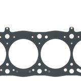 Head Gasket PEUGEOT CITROEN DW10ATED (RHZ) S5390SS-2 - Permaseal
