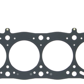 Head Gasket PEUGEOT CITROEN DW10ATED (RHZ) S5390SS-2 - PERMASEAL