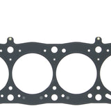Head Gasket PEUGEOT CITROEN DW10ATED (RHZ) S5390SS-3 - Permaseal
