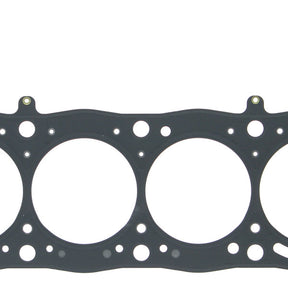 Head Gasket PEUGEOT CITROEN DW10ATED (RHZ) S5390SS-3 - PERMASEAL