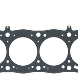 Head Gasket PEUGEOT CITROEN DW10ATED (RHZ) S5390SS-4 - Permaseal