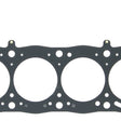 Head Gasket PEUGEOT CITROEN DW10ATED (RHZ) S5390SS-5 - PERMASEAL