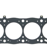 Head Gasket PEUGEOT CITROEN DW10ATED (RHZ) S5390SS-5 - Permaseal