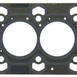 Head Gasket KIA/HYUNDAI D4FB S5400SS-1 - PERMASEAL