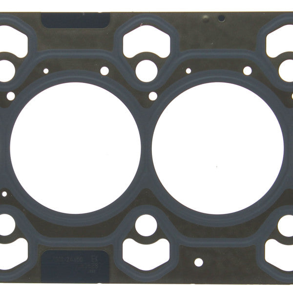 Head Gasket KIA/HYUNDAI D4FB S5400SS-1 - PERMASEAL
