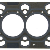 Head Gasket KIA/HYUNDAI D4FB S5400SS-1 - Permaseal