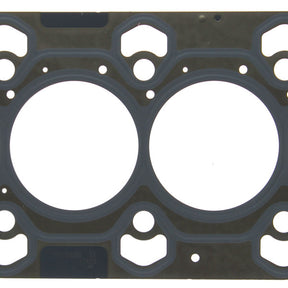 Head Gasket KIA/HYUNDAI D4FB S5400SS-1 - PERMASEAL