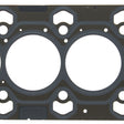 Head Gasket KIA/HYUNDAI D4FB S5400SS-2 - PERMASEAL