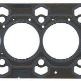 Head Gasket KIA/HYUNDAI D4FB S5400SS-2 - Permaseal