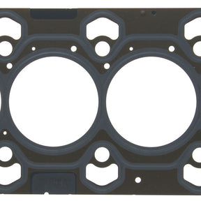 Head Gasket KIA/HYUNDAI D4FB S5400SS-2 - PERMASEAL