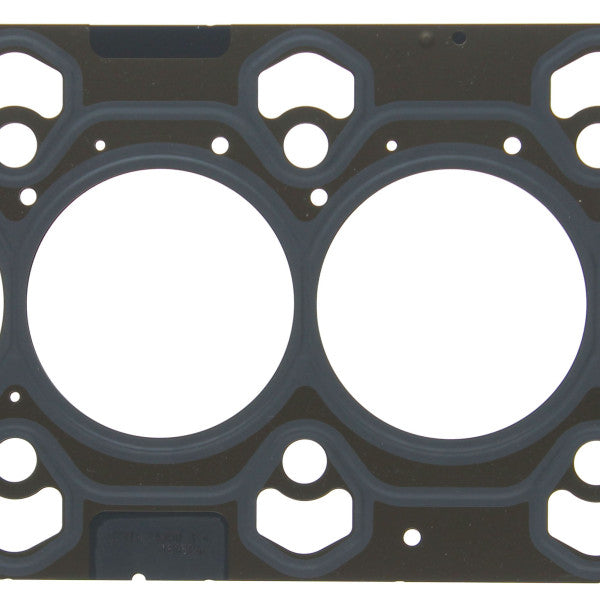 Head Gasket KIA/HYUNDAI D4FB S5400SS-2 - PERMASEAL