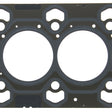 Head Gasket KIA/HYUNDAI D4FB S5400SS-3 - PERMASEAL