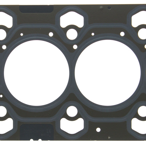 Head Gasket KIA/HYUNDAI D4FB S5400SS-3 - PERMASEAL
