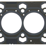 Head Gasket KIA/HYUNDAI D4FB S5400SS-3 - Permaseal