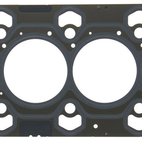 Head Gasket KIA/HYUNDAI D4FB S5400SS-3 - PERMASEAL