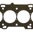 Head Gasket TOYOTA 2AR-FE S5440SS - PERMASEAL
