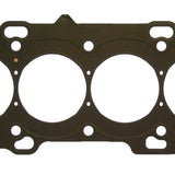 Head Gasket TOYOTA 2AR-FE S5440SS - Permaseal