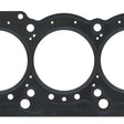 Head Gasket MITSUBISHI 6B31 S5450SS - PERMASEAL