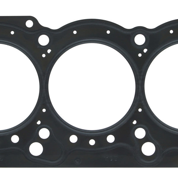 Head Gasket MITSUBISHI 6B31 S5450SS - PERMASEAL