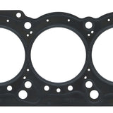 Head Gasket MITSUBISHI 6B31 S5450SS - Permaseal