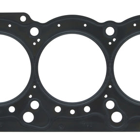 Head Gasket MITSUBISHI 6B31 S5450SS - PERMASEAL