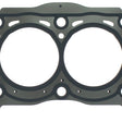 Head Gasket Citroen Peugeot Ford Series S5460SS-1 - PERMASEAL