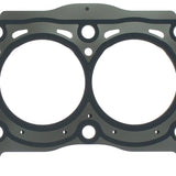 Head Gasket Citroen Peugeot Ford Series S5460SS-1 - Permaseal