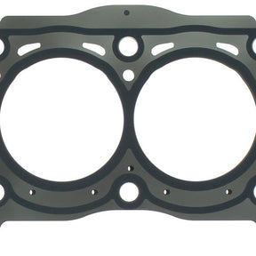 Head Gasket Citroen Peugeot Ford Series S5460SS-1 - PERMASEAL