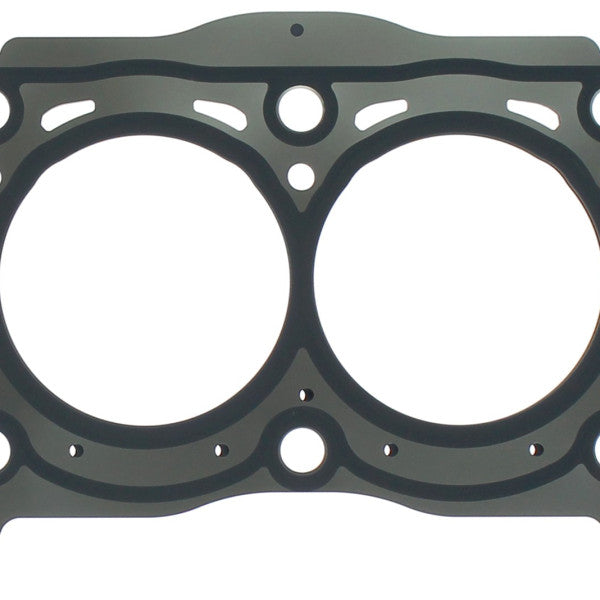 Head Gasket Citroen Peugeot Ford Series S5460SS-1 - PERMASEAL
