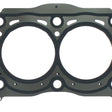 Head Gasket Citroen Peugeot Ford Series S5460SS-2 - PERMASEAL