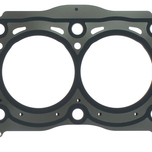Head Gasket Citroen Peugeot Ford Series S5460SS-2 - PERMASEAL