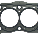 Head Gasket Citroen Peugeot Ford Series S5460SS-2 - Permaseal