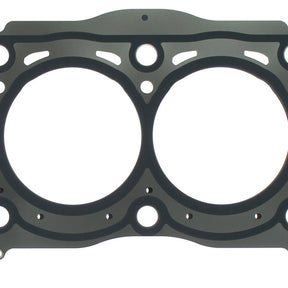 Head Gasket Citroen Peugeot Ford Series S5460SS-2 - PERMASEAL